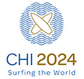 CHI2024