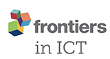 Frontiers of ICT
