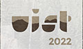 UIST2022