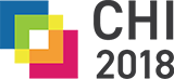 CHI2018