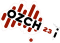 OzCHI