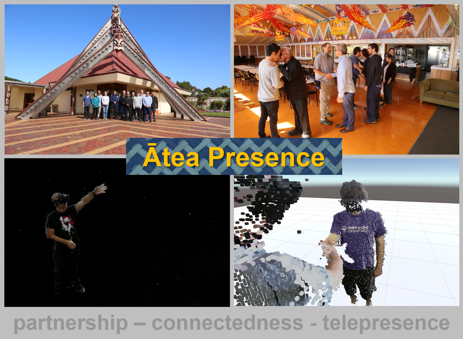 AteaPresence_Partnership