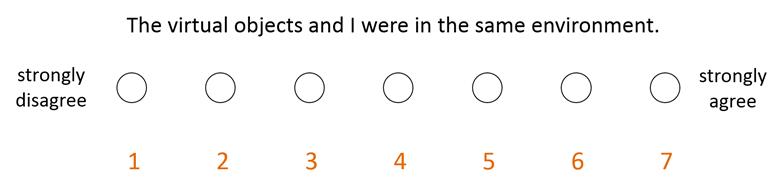 FigureExampleItem